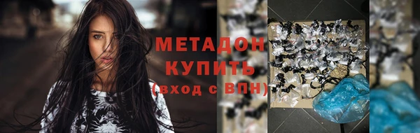 трава Аркадак