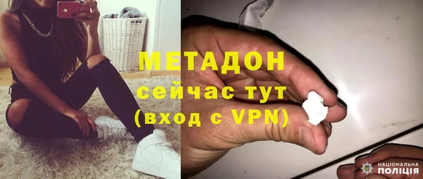 трава Аркадак