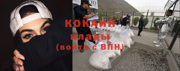 трава Аркадак